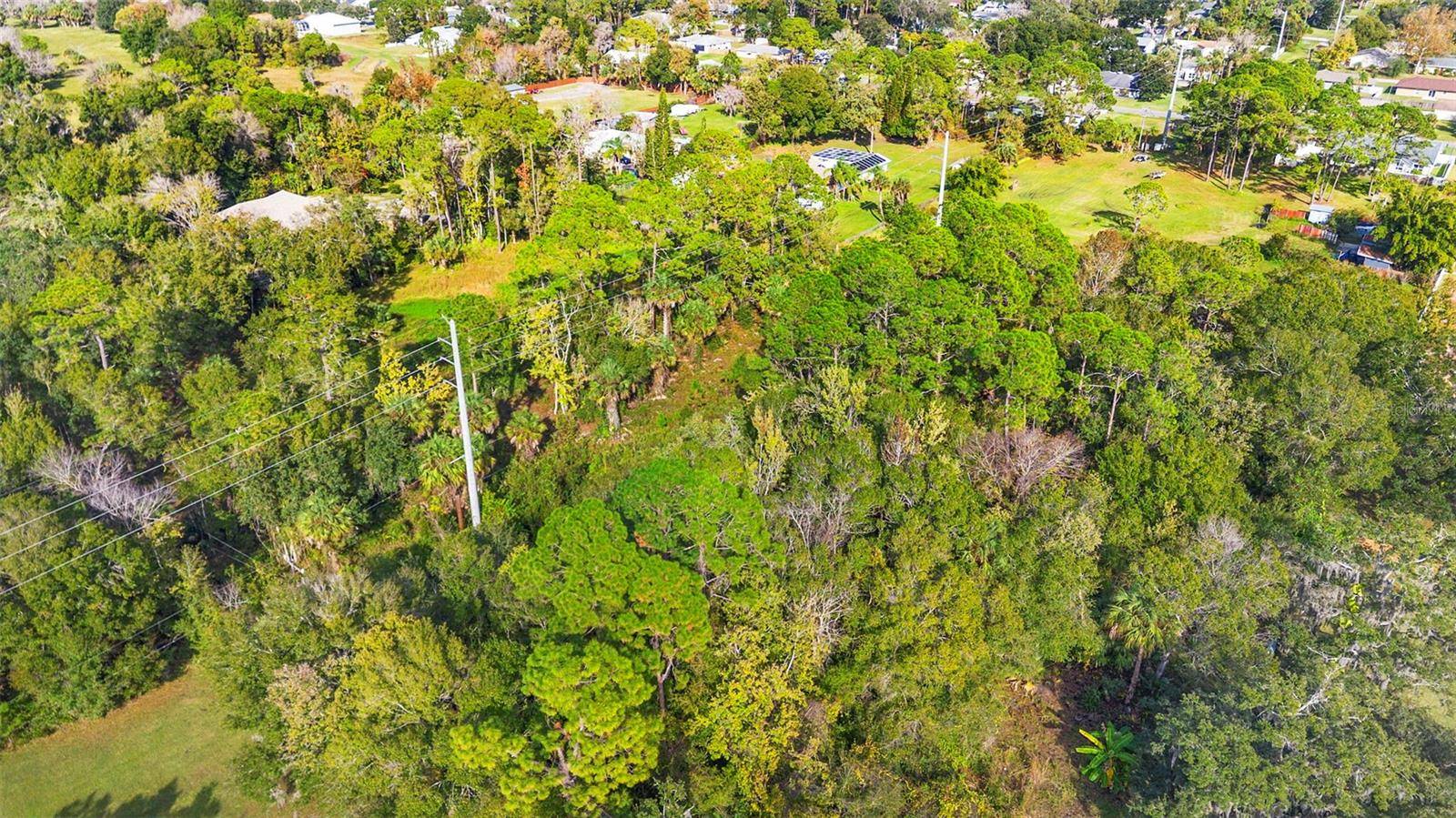 PINEDALE RD, Edgewater, FL 32132