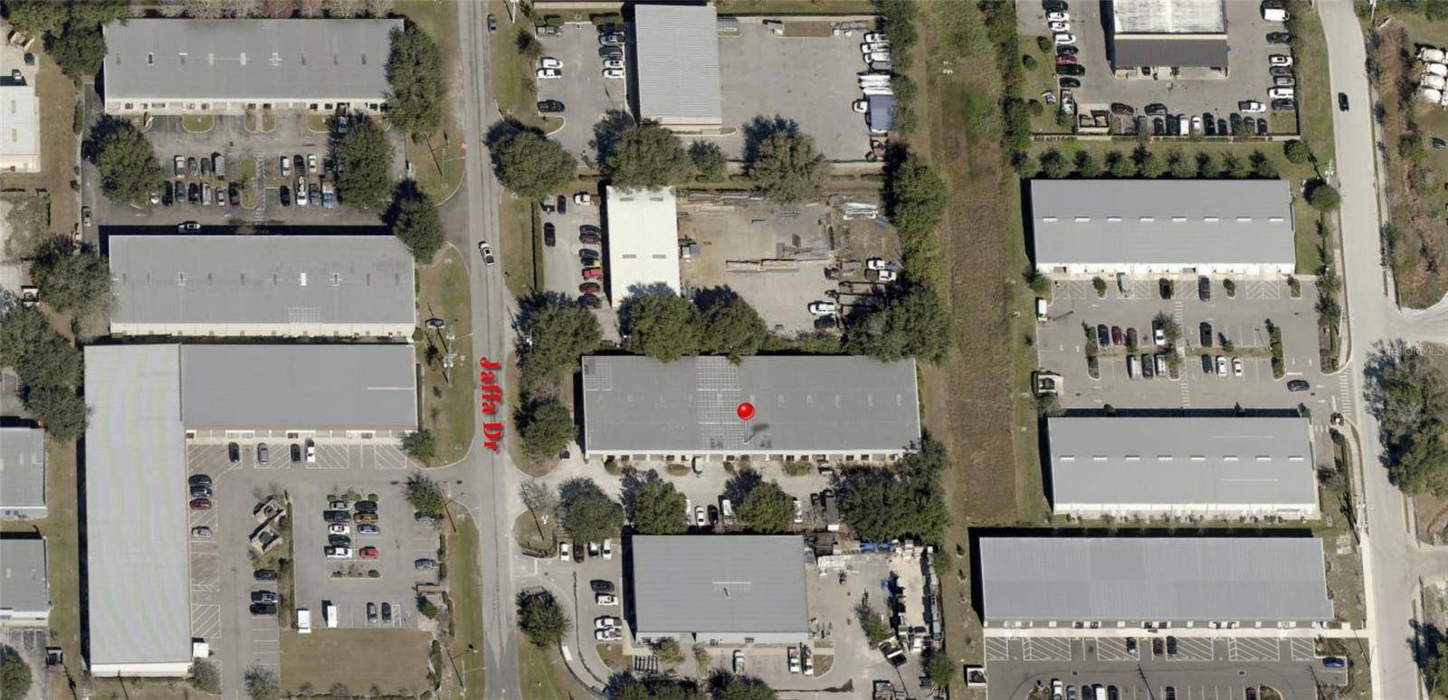 2013 JAFFA DR #A-K, St Cloud, FL 34771