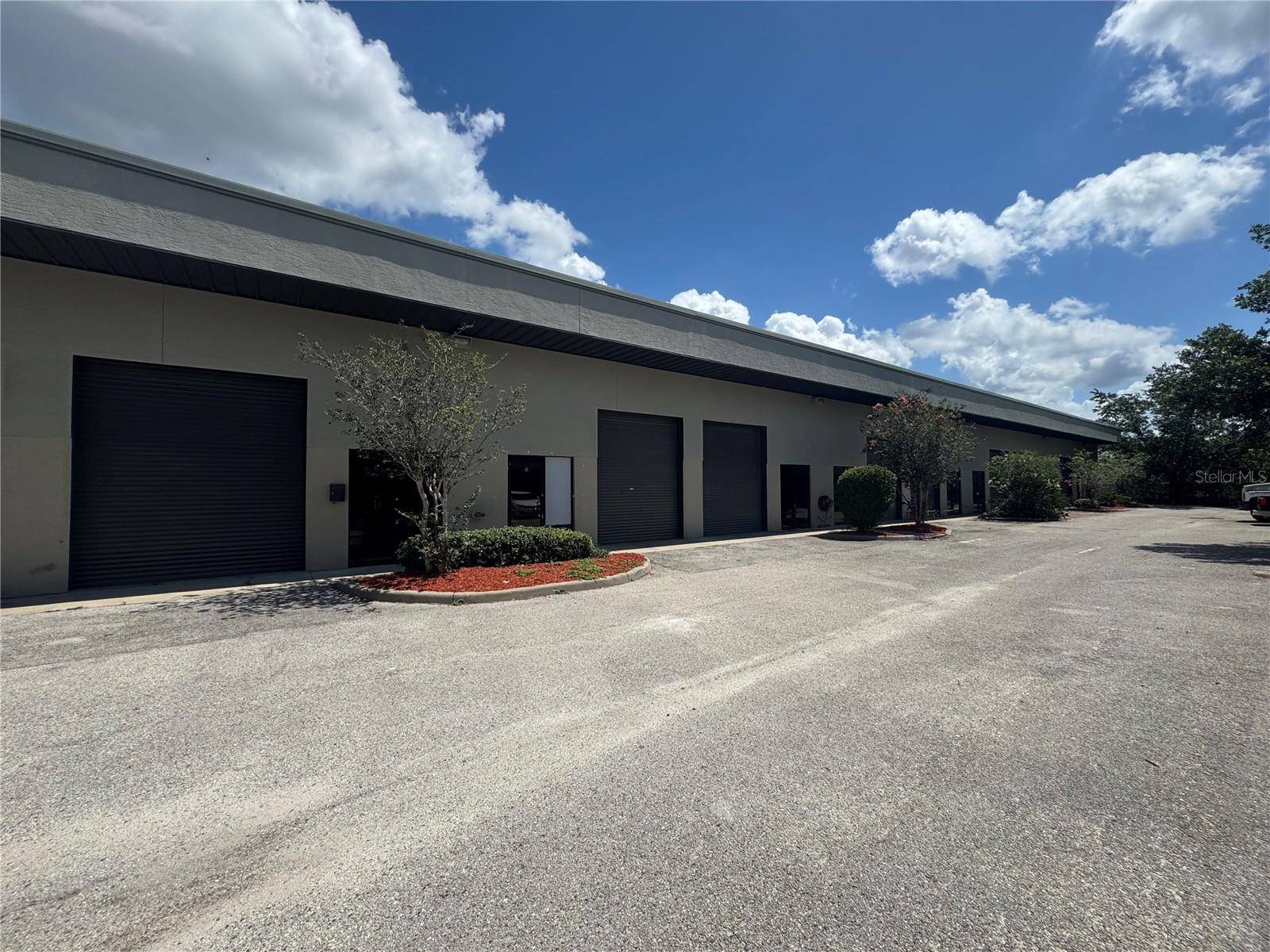 2013 JAFFA DR #A-K, St Cloud, FL 34771
