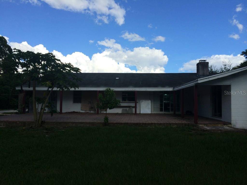 4500 S HIAWASSEE RD, Orlando, FL 32835