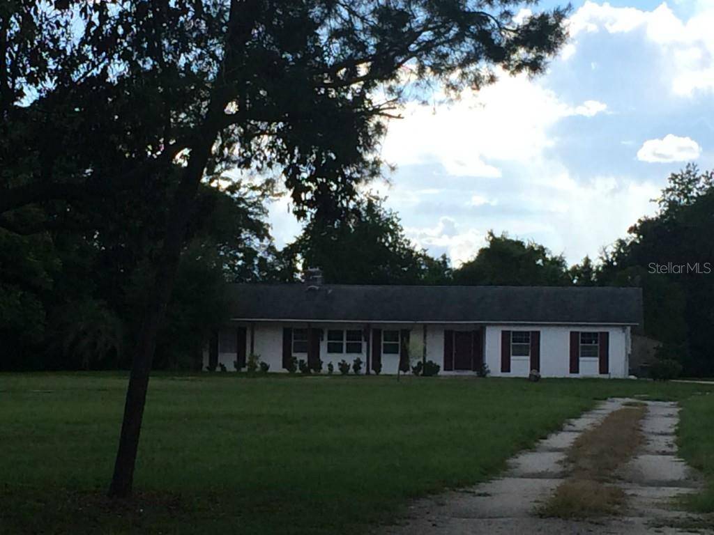 4500 S HIAWASSEE RD, Orlando, FL 32835