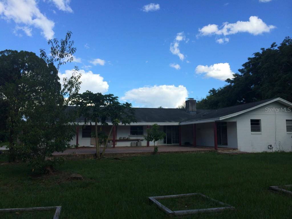 4500 S HIAWASSEE RD, Orlando, FL 32835