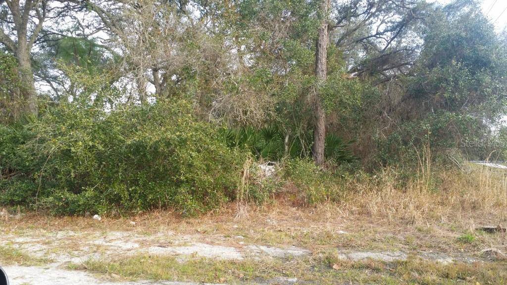 3710 SANDLOR DR, Deltona, FL 32738