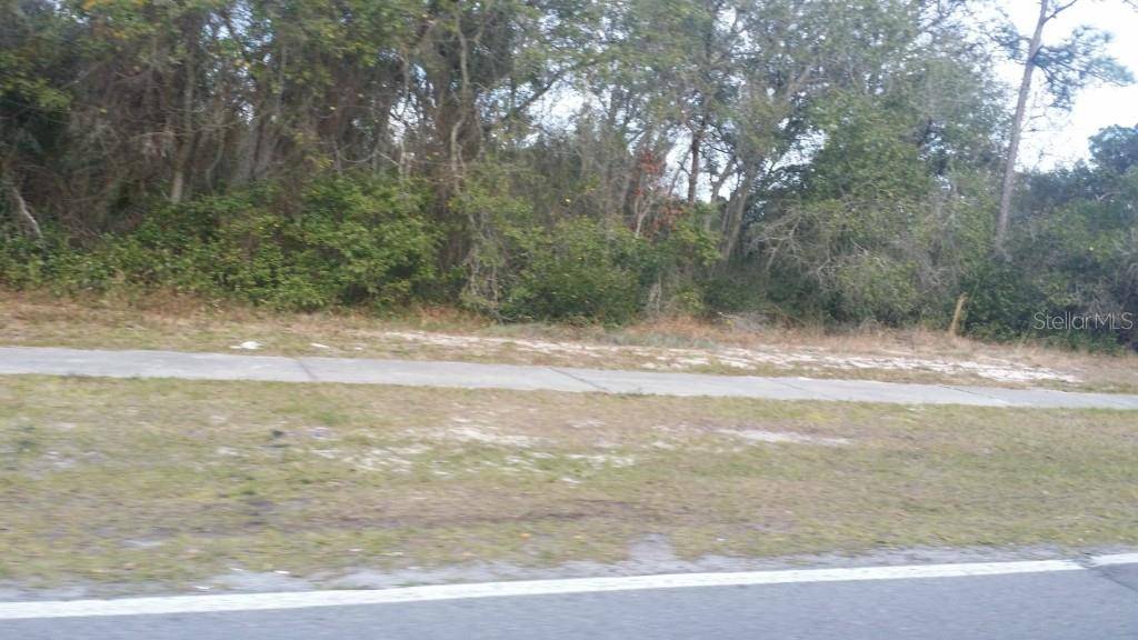 3710 SANDLOR DR, Deltona, FL 32738