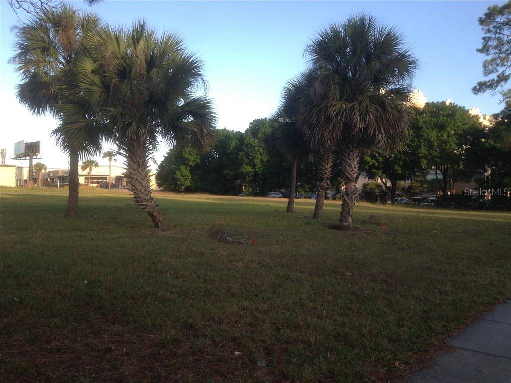 6440 CANADA AVE, Orlando, FL 32819
