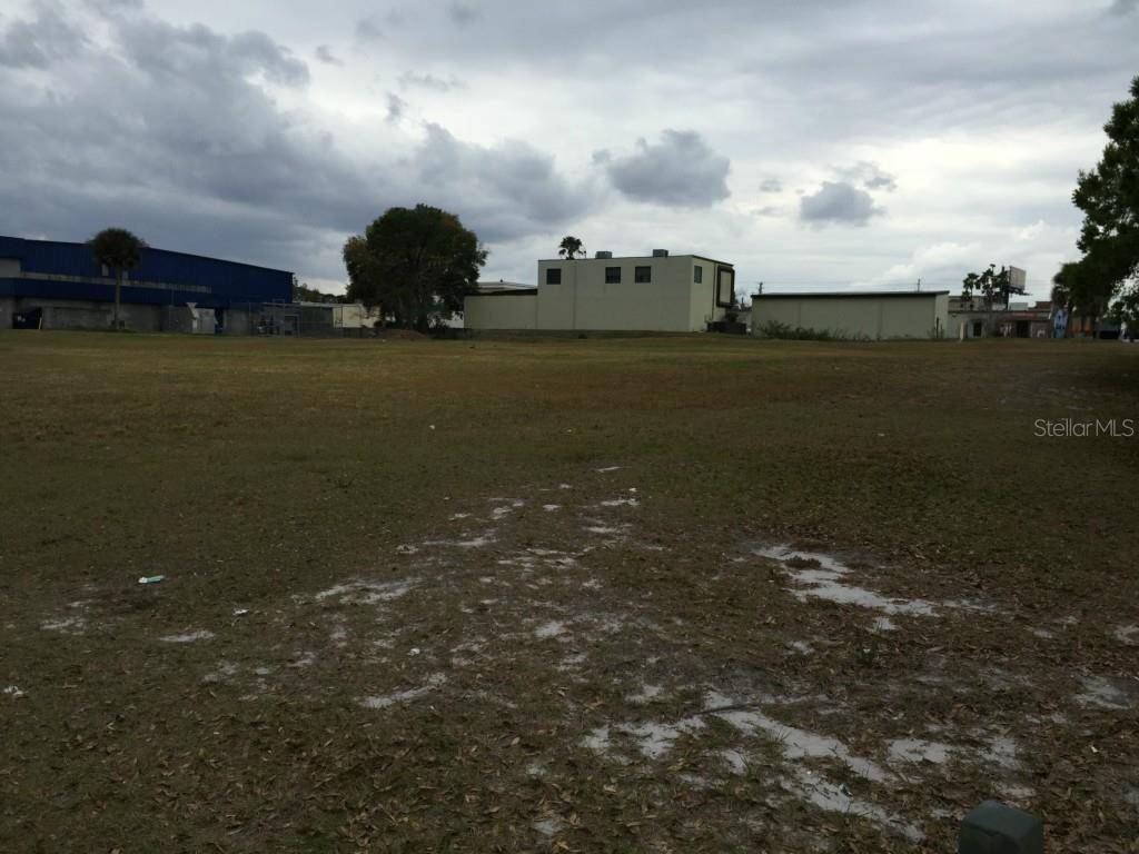 6440 CANADA AVE, Orlando, FL 32819