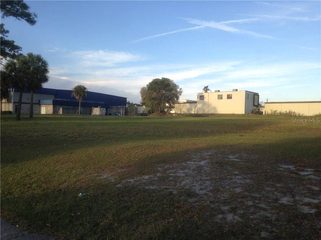 6440 CANADA AVE, Orlando, FL 32819