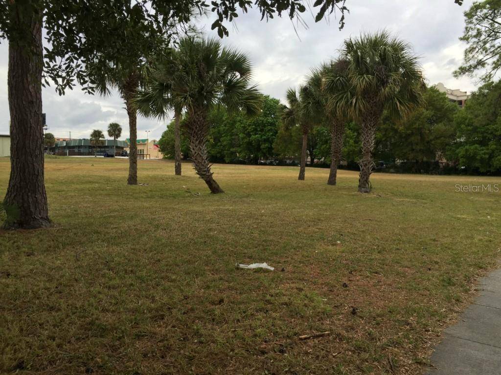 6440 CANADA AVE, Orlando, FL 32819