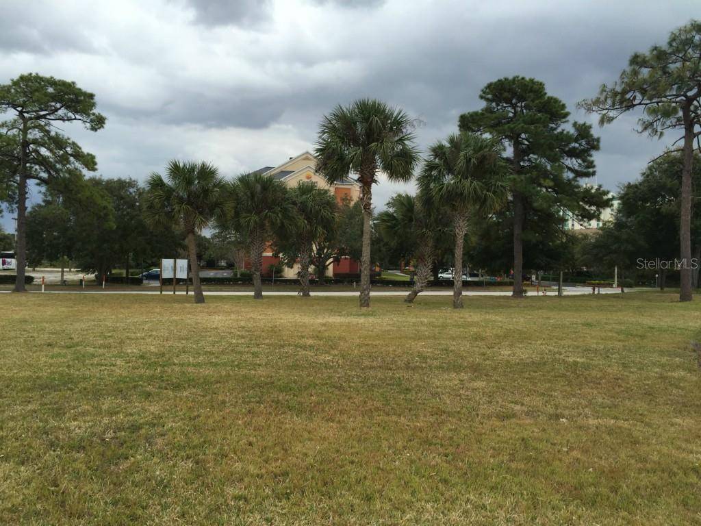 6440 CANADA AVE, Orlando, FL 32819