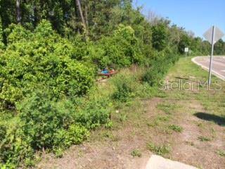 AIRPORT BLVD, Sanford, FL 32771