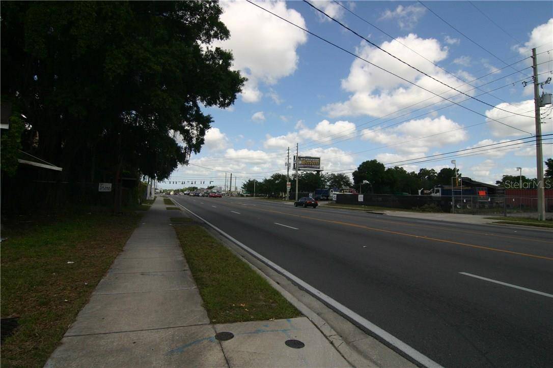 2720 OLD WINTER GARDEN RD, Orlando, FL 32805