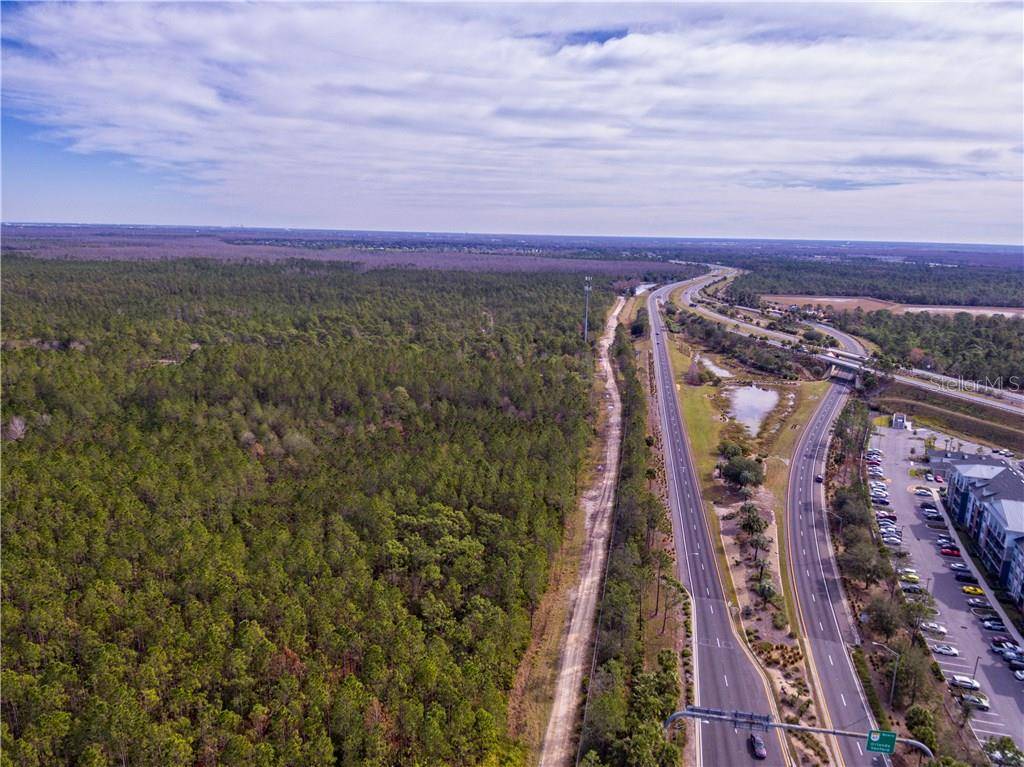 INTERNATIONAL DR, Orlando, FL 32821