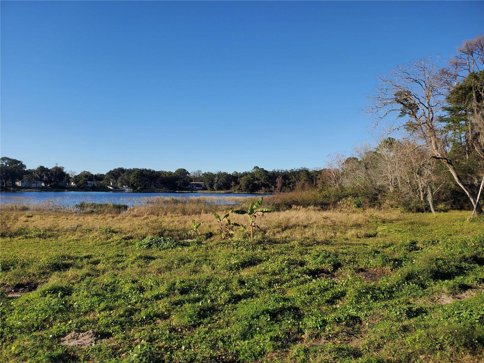 732 WATERFALL CIR, Deltona, FL 32725