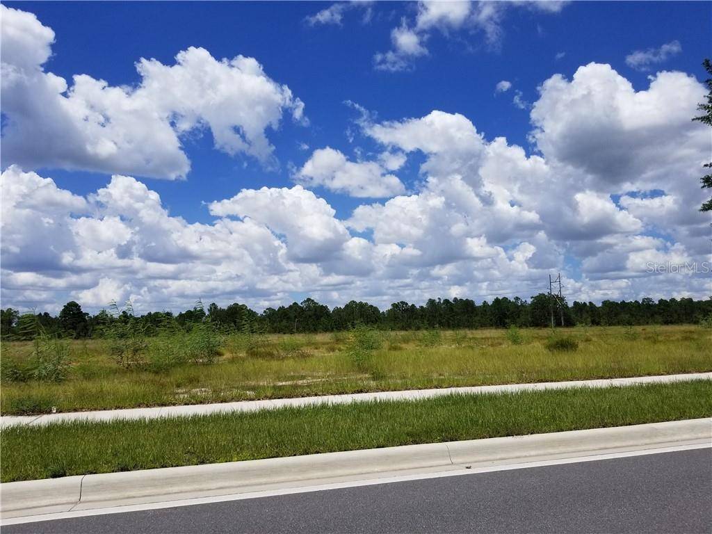 S APOPKA VINELAND, Orlando, FL 32821