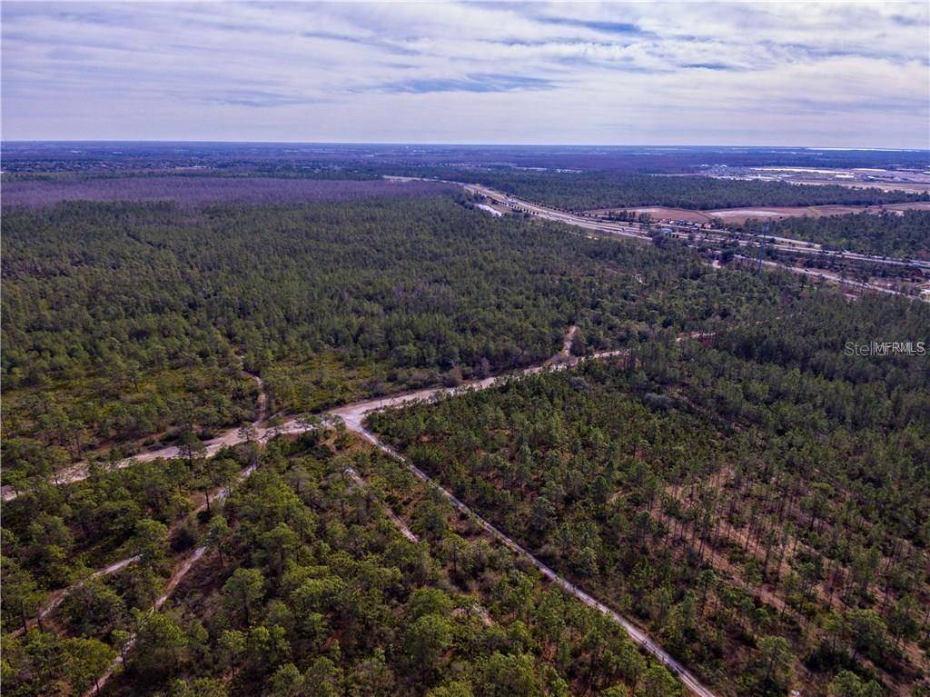 INTERNATIONAL DR, Orlando, FL 32821