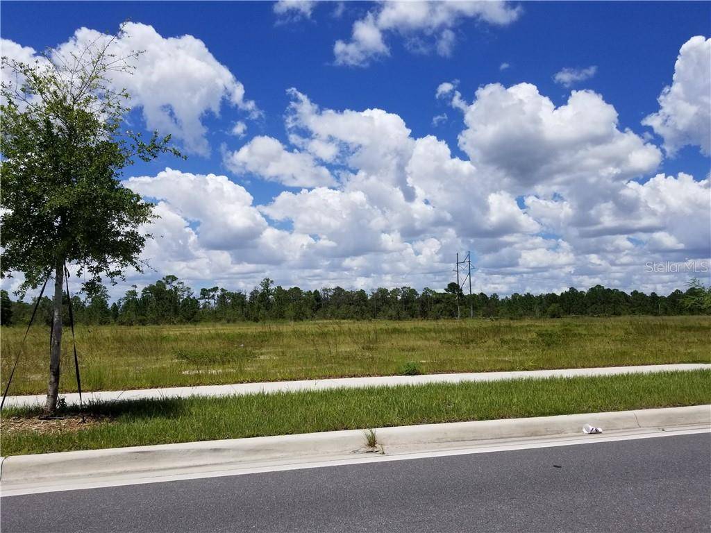 APOPKA VINELAND RD, Orlando, FL 32821