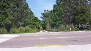 INTERNATIONAL DR, Orlando, FL 32821