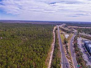 INTERNATIONAL DR, Orlando, FL 32821