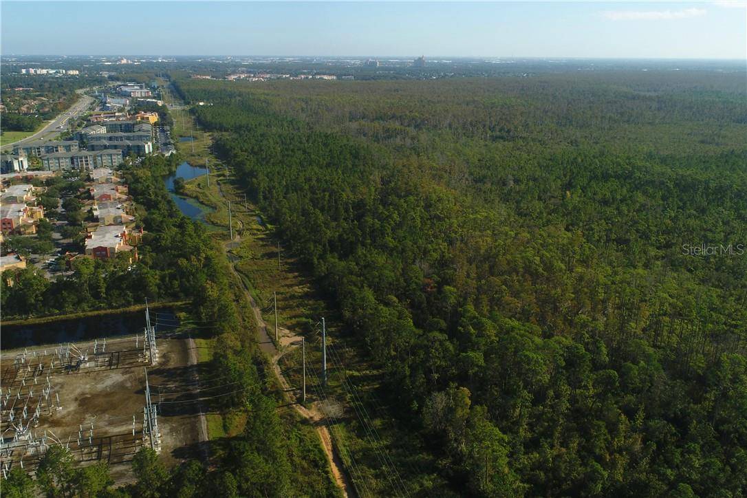 INTERNATIONAL DR, Orlando, FL 32821