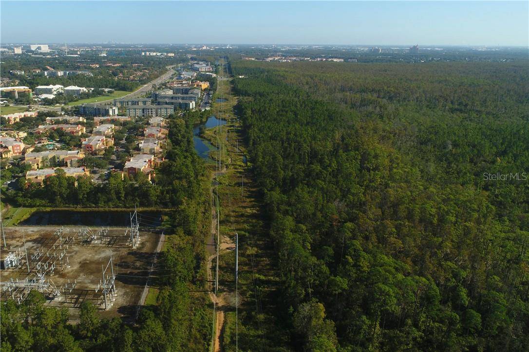 INTERNATIONAL DR, Orlando, FL 32821