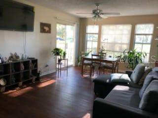 1091 S HIAWASSEE RD #214, Orlando, FL 32835