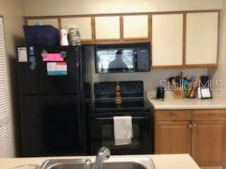 1091 S HIAWASSEE RD #214, Orlando, FL 32835