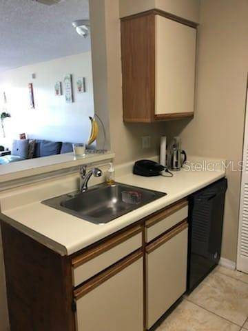 1091 S HIAWASSEE RD #214, Orlando, FL 32835