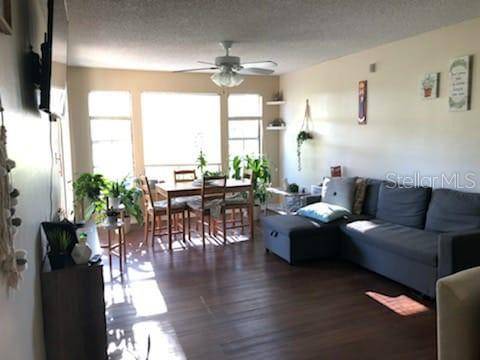 1091 S HIAWASSEE RD #214, Orlando, FL 32835