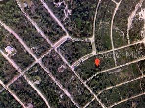 3121 CACAO RD, Lake Placid, FL 33852