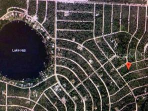 3121 CACAO RD, Lake Placid, FL 33852