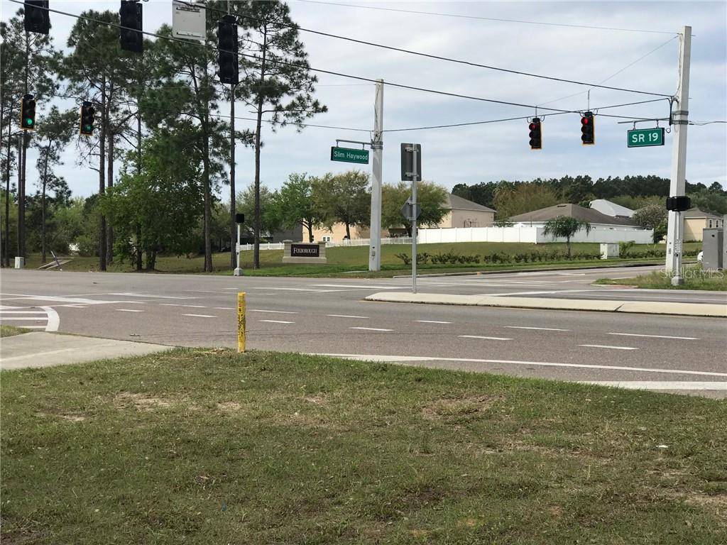29828 STATE ROAD 19, Tavares, FL 32778