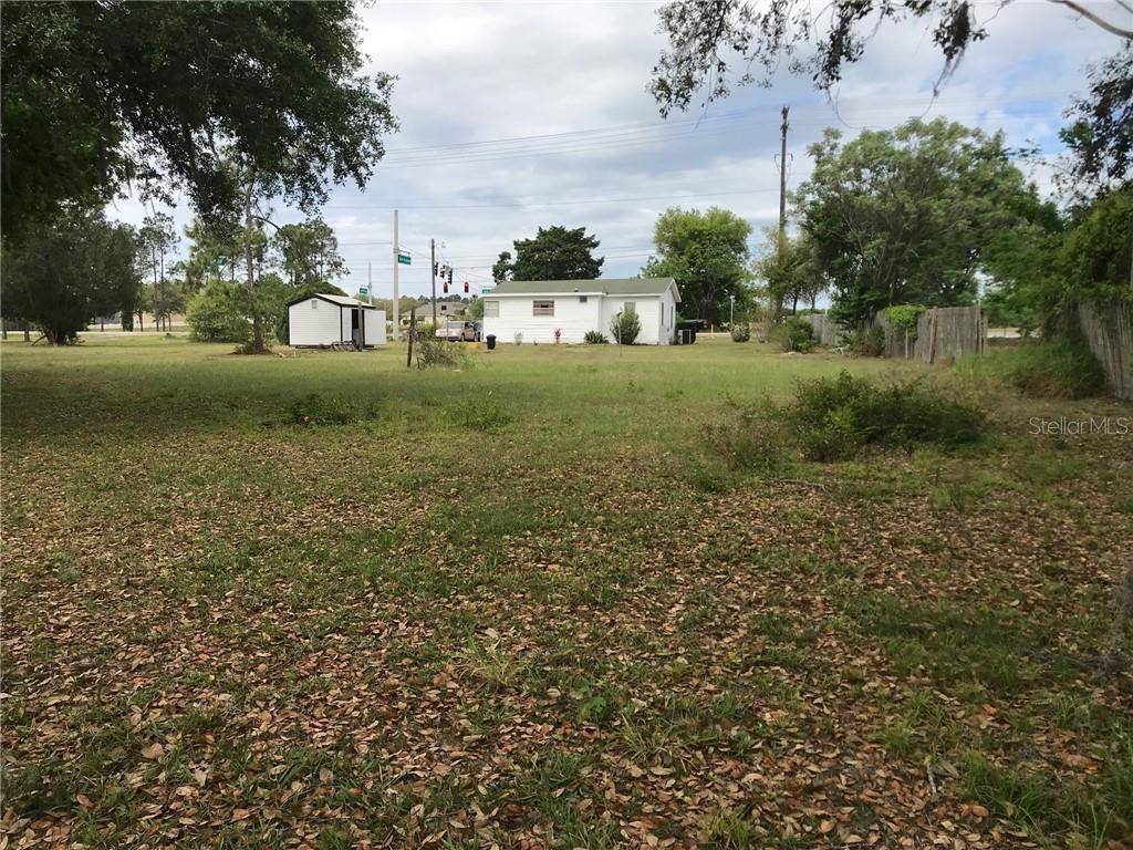 29828 STATE ROAD 19, Tavares, FL 32778