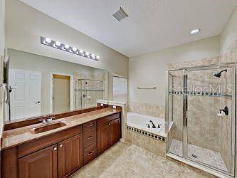 5589 REMSEN CAY LN, Windermere, FL 34786