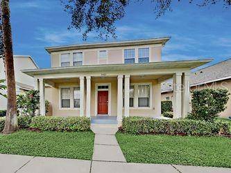 5589 REMSEN CAY LN, Windermere, FL 34786