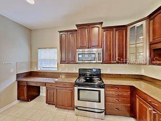 5589 REMSEN CAY LN, Windermere, FL 34786
