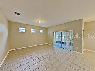 5589 REMSEN CAY LN, Windermere, FL 34786
