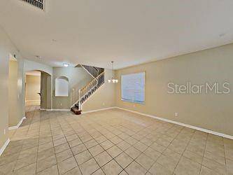 5589 REMSEN CAY LN, Windermere, FL 34786