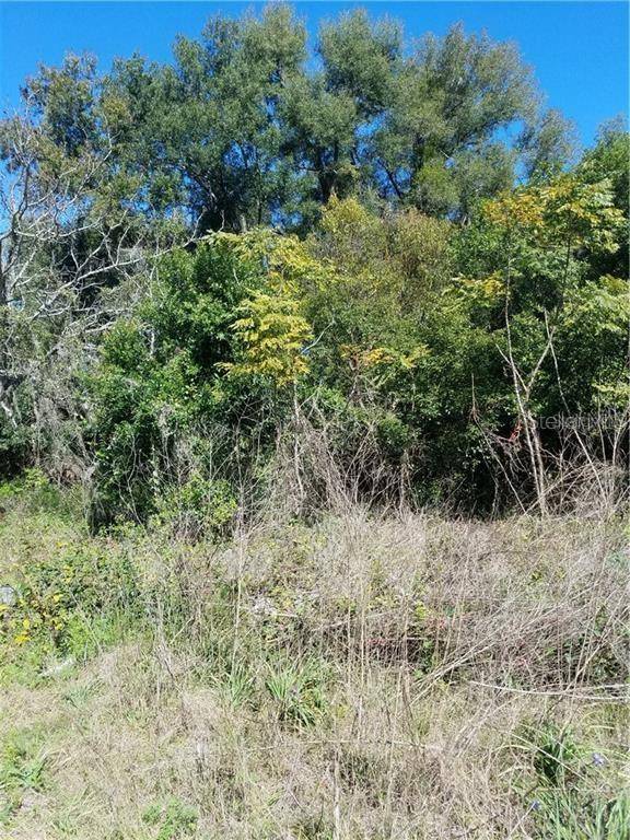 5 LENOX CT, Deland, FL 32720