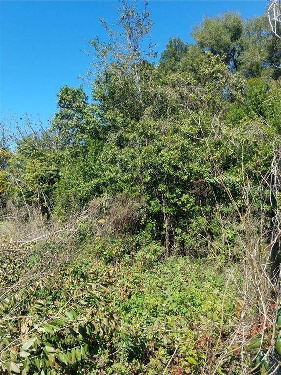 5 LENOX CT, Deland, FL 32720