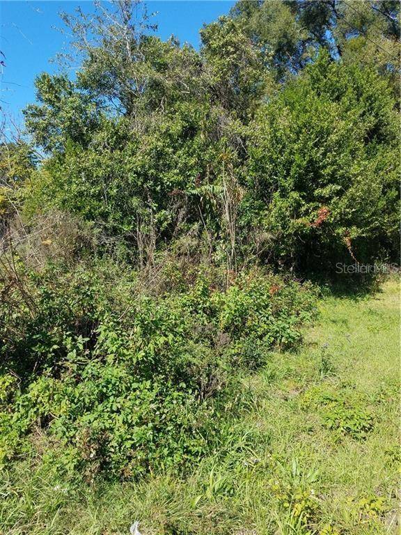 5 LENOX CT, Deland, FL 32720
