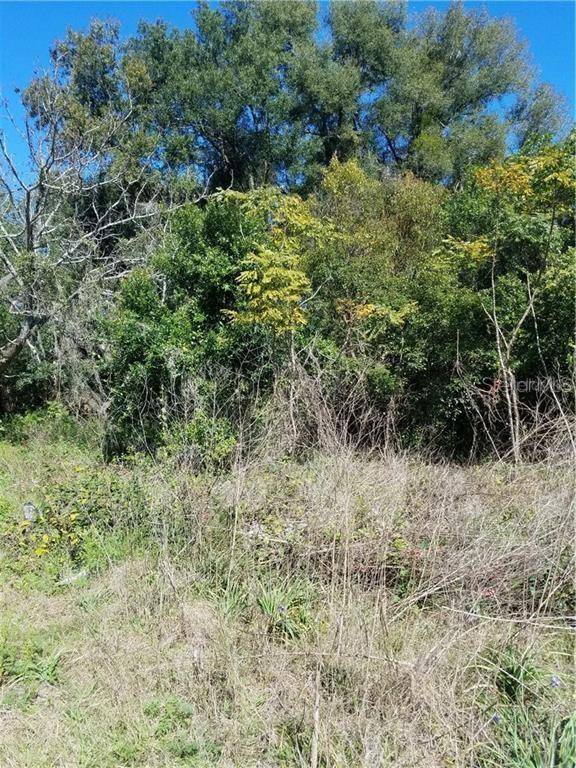 5 LENOX CT, Deland, FL 32720