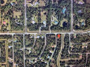 WAGON WHEEL DR, North Port, FL 34291