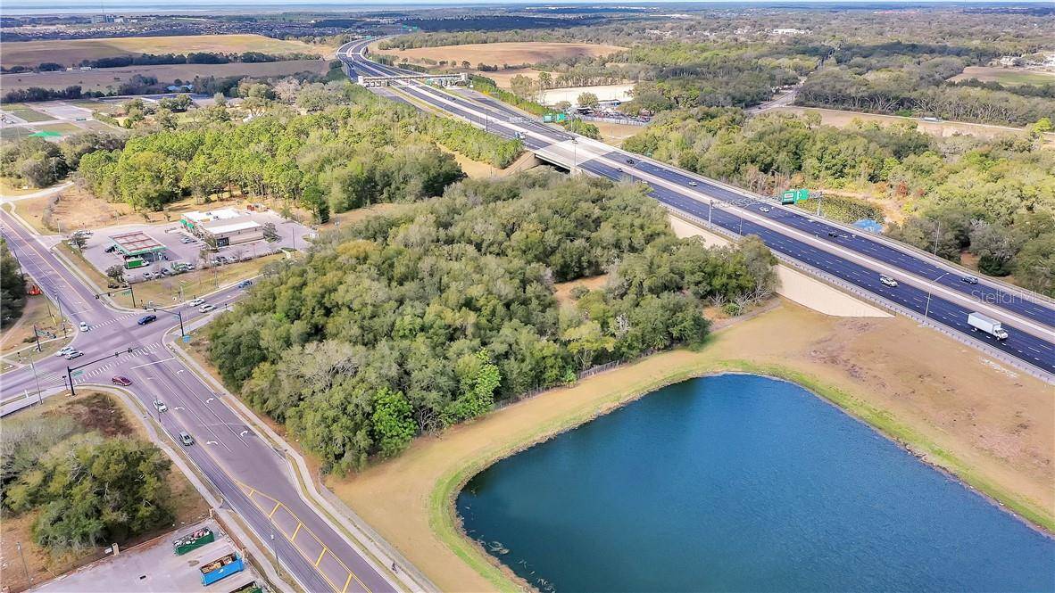 E KEENE RD, Apopka, FL 32703