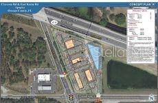 E KEENE RD, Apopka, FL 32703