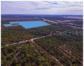 0 INTERNATIONAL DR, Orlando, FL 32821
