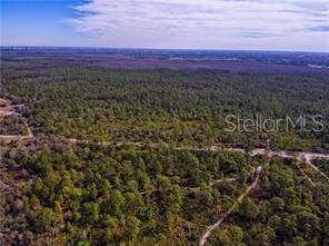 0 INTERNATIONAL DR, Orlando, FL 32821
