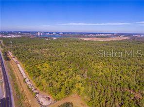 INTERNATIONAL DR, Orlando, FL 32821