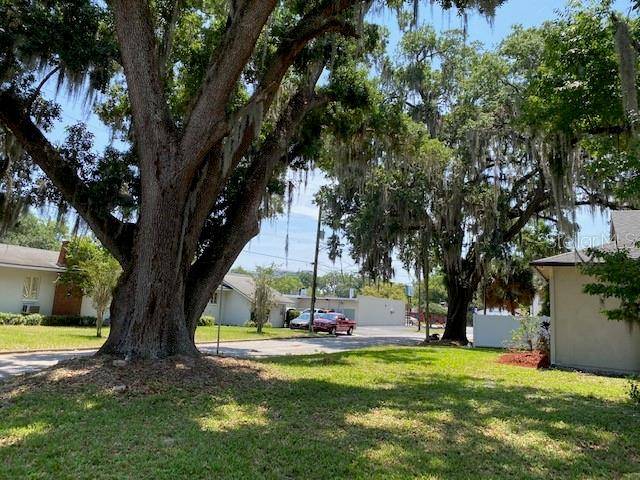 726 CORDOVA DR, Orlando, FL 32804