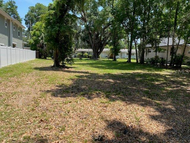 726 CORDOVA DR, Orlando, FL 32804