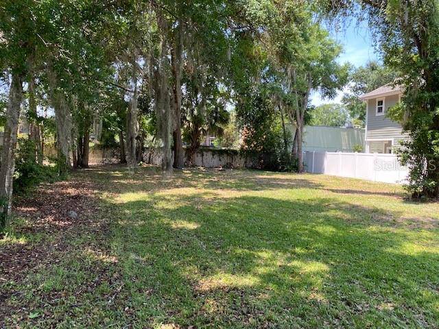 726 CORDOVA DR, Orlando, FL 32804